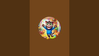 perfect slices games| #shortvideos #shortgaming #shortviral #shortfeed #🙏🙏🍒🍇🍅🍉🥥🥭🍊🍍🍍🤣