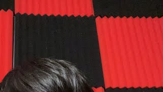 Shadow’s IRL Live Stream!