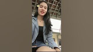 White gray lunch hour 18