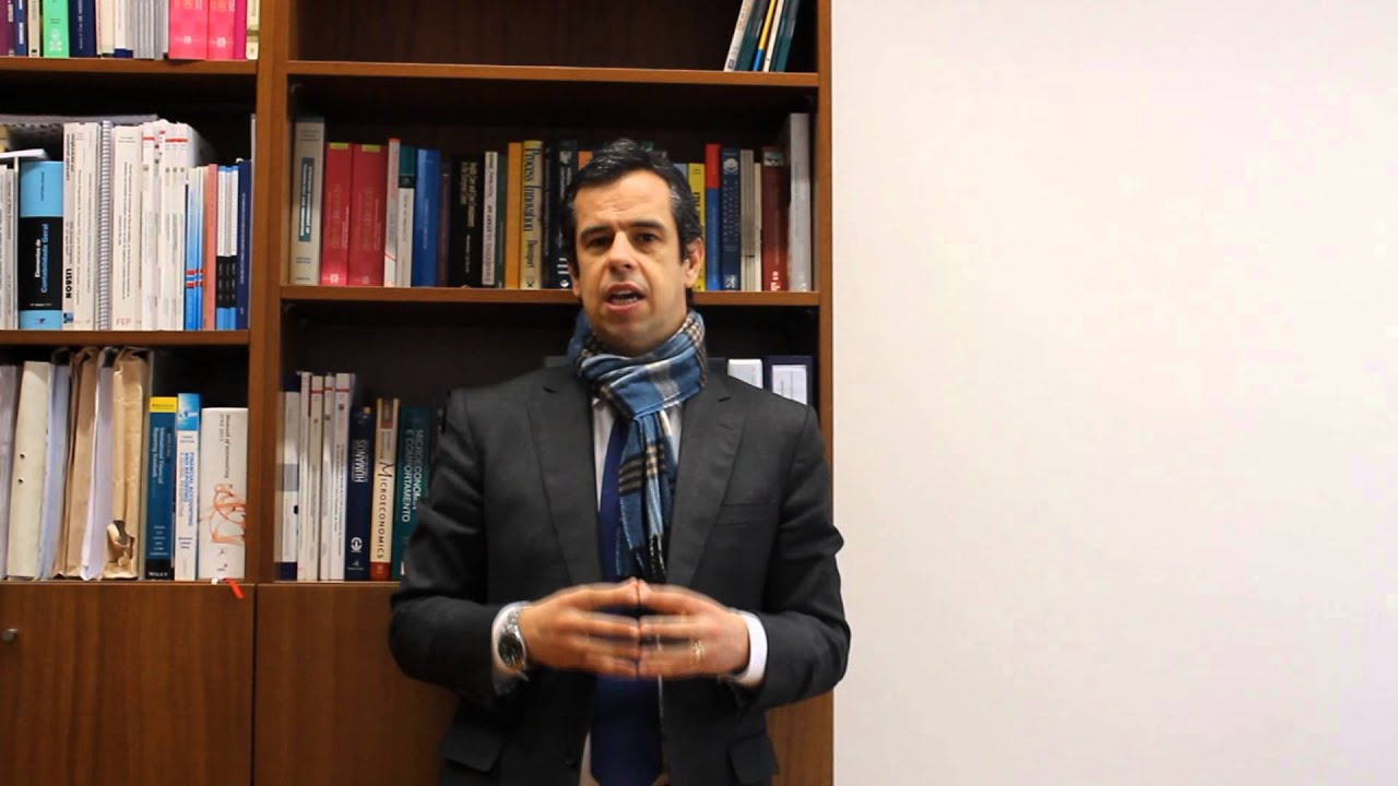 FEP First Connection #2