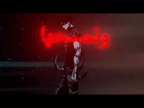 باقي اكثر من ما مضى
