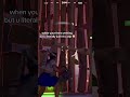 I’m sorry gur but I like my clip 😭😳 #fypシ #viral #mystery🤫 #fortnitebattleroyalefornit