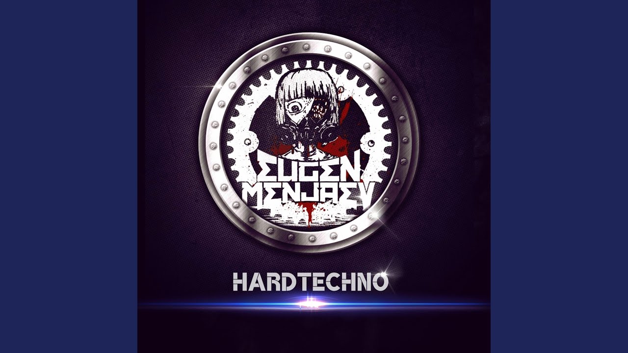 Watch Fluorid on YouTube Watch Fluorid on YouTube