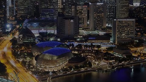 3Q19 CIO Insights: A Changing World