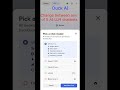 8 Incredible Free AI Chatbots to Revolutionize Your Workflow: Google, Microsoft, Meta, and More