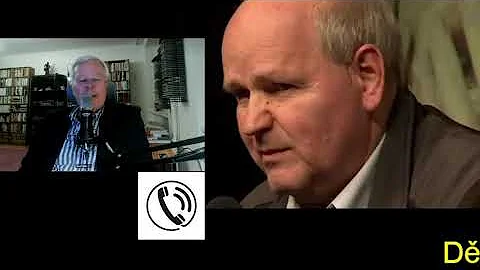 Jak ukončit počítač?