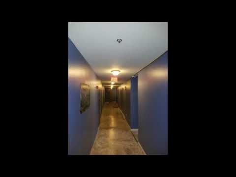 1117 Douglas Av, North Providence, RI home video tour