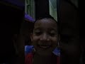 I show you my grandma house