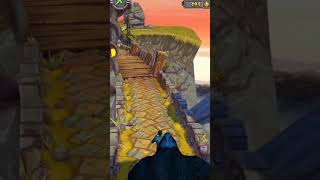 Temple Run Racing Jump Games screenshot 4
