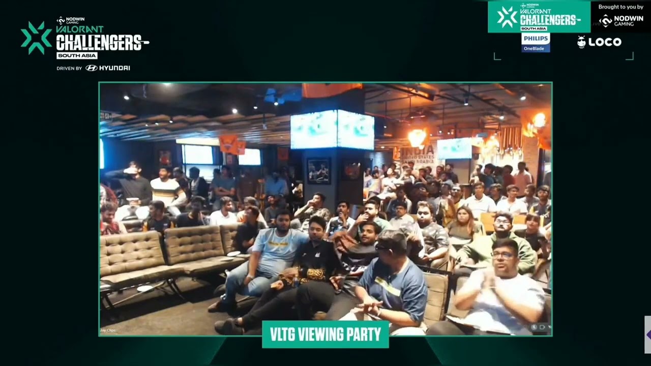 Vlt Deathmaker & Doma Insane 4K Vs MLT, VIt Watchparty