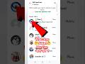 Mention WhatsApp Status | How To Mention Status On WhatsApp | #sorts #viral #tech #trending
