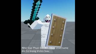 skeleton shield meme  #roblox #memes #edit #games #robloxstudio #funny #viral #viralvideo #skeleton