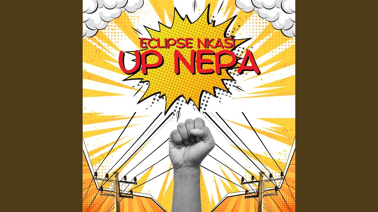 Watch Up Nepa on YouTube Watch Up Nepa on YouTube
