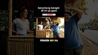 Yang Bikin Prompt Lagi Engas