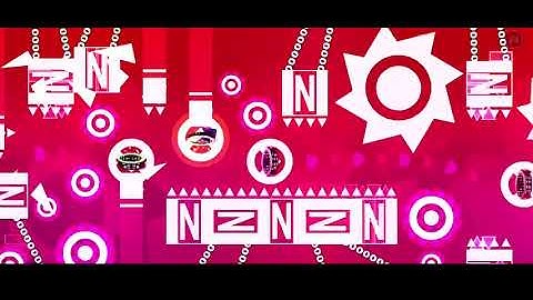 [Insane Demon] Wake Up Call by Split72