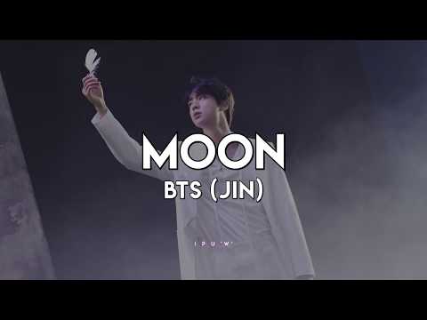 moon---bts-(방탄소년단)-[-tradução-/-legendado-pt-br-]