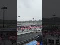 MotoGP in heavy rain. #motogp #motorcycle #rain #shorts