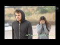 اروع حالات واتس اب حزينة هاني منير خدعت نفسي فيك 