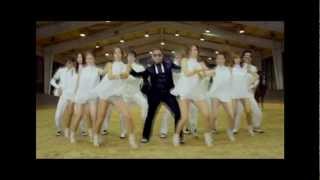 PSY - KONDOM STYLE! Resimi