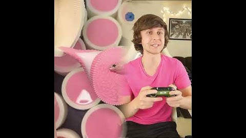 When you delete one of your game characters#fyp#foryou#gaming#gamer#videogames#funny