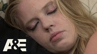 Intervention: Extra - Kelly's Friend Nicole Reads Her Letter | A&E
