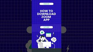 How to Download Zoom App on Android | Complete Guide + Join a Meeting screenshot 3