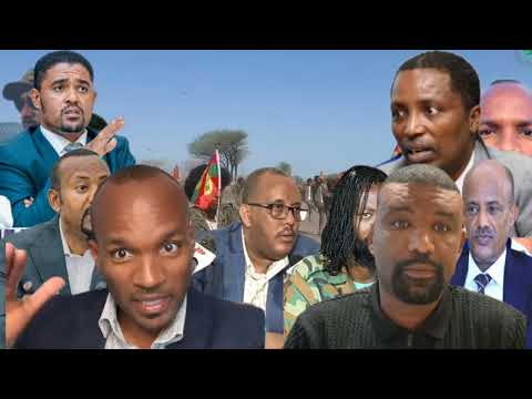 Mana Hidhaa Keessatti Taayyee Danda Aa Irratti Aggaamii Ajjeechaa Maalif Barbachise Oromoo Oromia