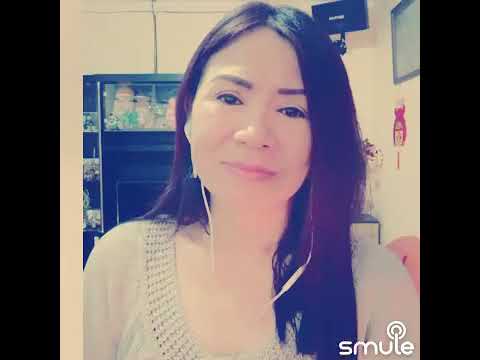 Zuo Ye De Hui Hen 昨夜的悔恨Karaoke - Male