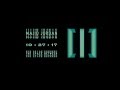 MAJID JORDAN  Live Stream
