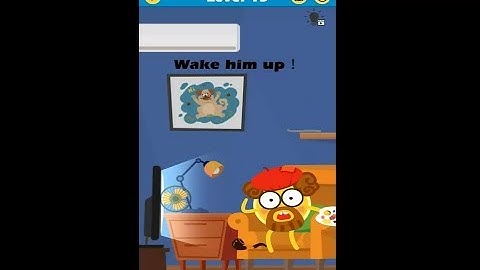 Line Physics: Drawing Puzzle Classic Level 11-20. 3 Stars Walkthrough