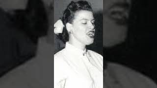 Famous Things You May Not Know About Patsy Cline #shortsfeed #outlawcountry #countrymusic Wealth