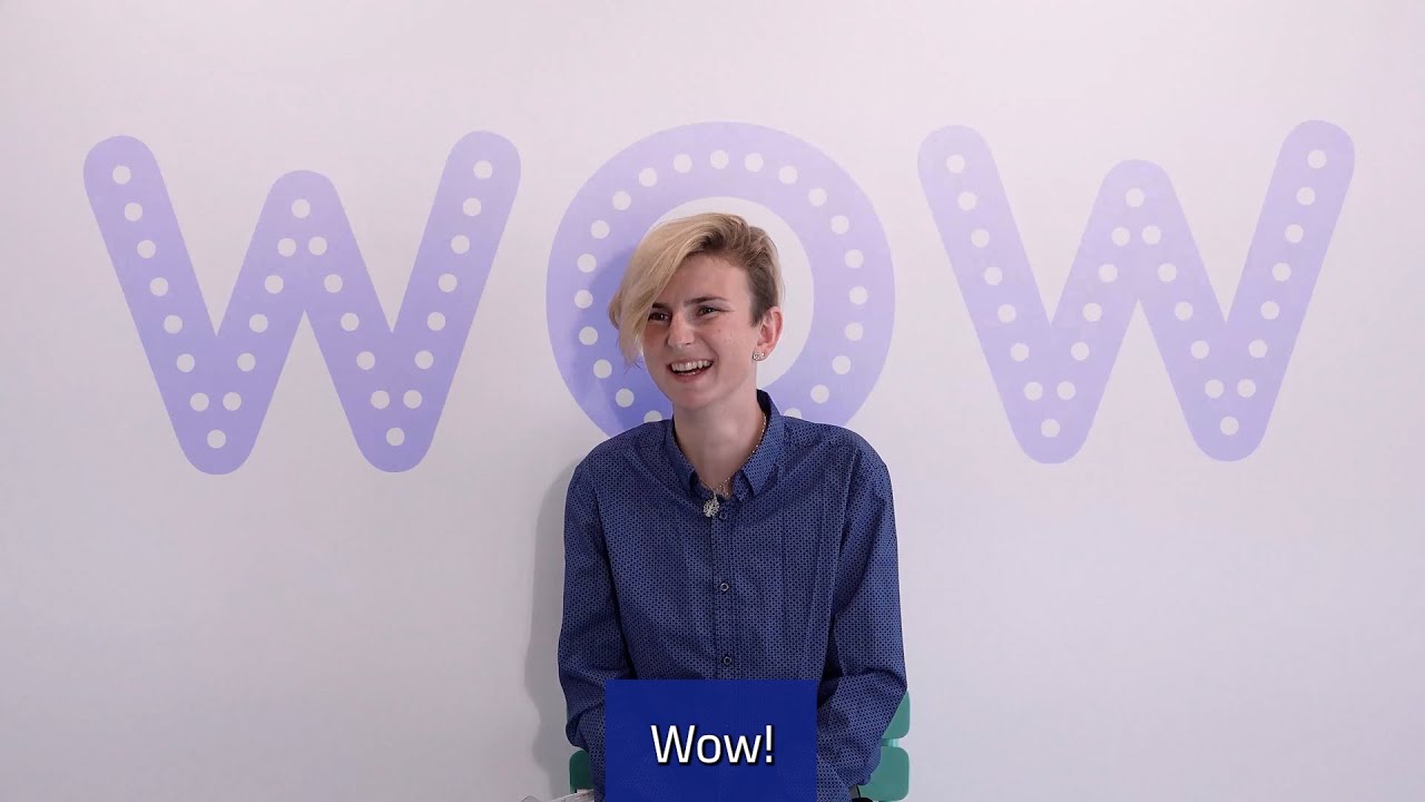 The ILL through the eyes of our scientific users