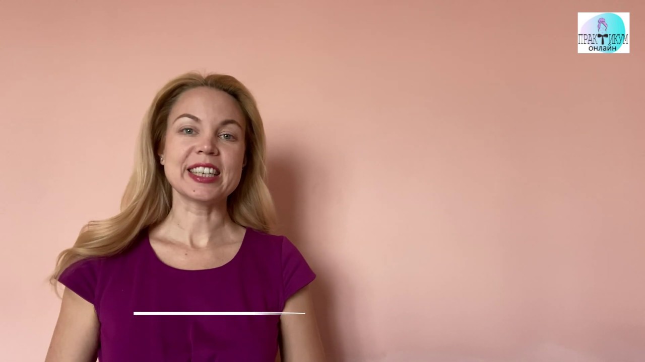 расчет прибыли по единому налогу расчет прибыли по единому налогу