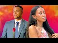 "Grant Ellis &amp; Juliana Pasquarosa Set the Record Straight on Their Relationship with Litia Garr!"