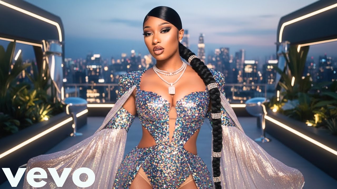 Drake, Nicki Minaj, Tyga, Cardi B, Megan Thee Stallion – Trap Anthems You’ll Regret Skipping