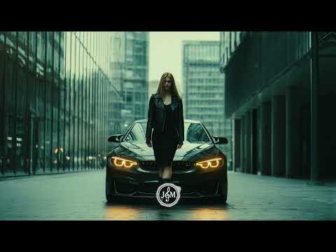 Jumanov My Heart S Begun Original Mix 