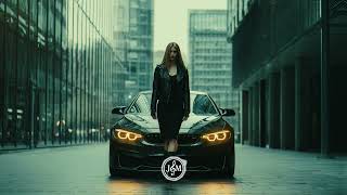 Jumanovmy Hearts Begun original  Mix