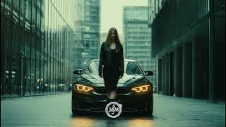 Jumanov-My Heart’s Begun (original  mix)