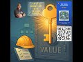 Expanding Your Consulting Business with Global Certifications