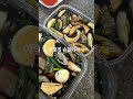 회 안좋아하는 낚시꾼 최고의 선택!!!!!  #fishing #낚시 #생활꿀팁 #낚시꿀팁 #바다 #루어낚시 #광어 #광어장