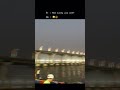 This much 🔱 #mahakumbh2025 #shortsviral #trendingshorts