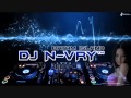 Download Lagu DJ N-VRY V3™ IZINKAN AQ SELINGKUH FUNKY HOUSE BEAT 2015