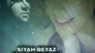 SİYAH BEYAZ FİLM PERDELERİ / Şiir Nazlı Saraç Orak(Naz'ca) _ Yorum Bülent Biricik