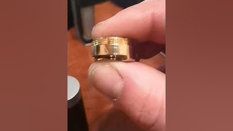 Armor mech not firing post button plate swap