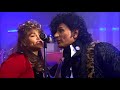 BUZZ D'ANGELO IS: THE PRINCE EXPERIENCE - Prince Tribute Act - Henderson Management