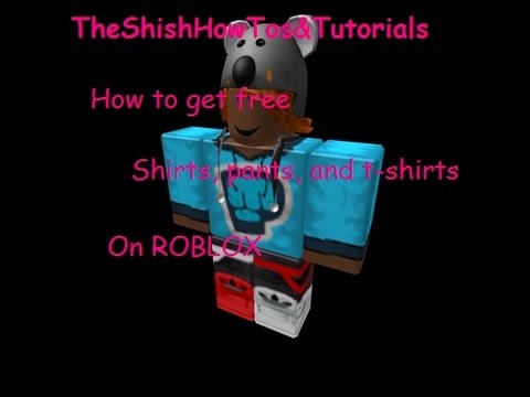 Shirts Shirts