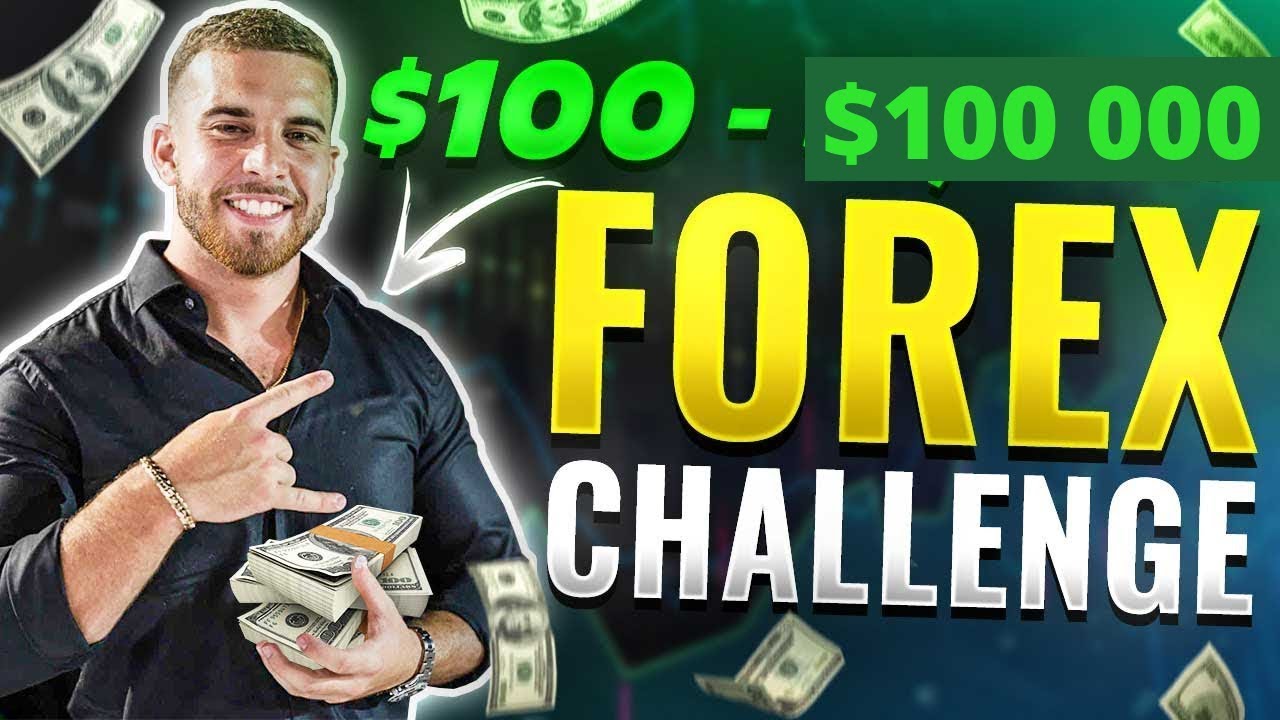 100-to-100-000-challenge-best-ea-youtube