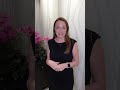 Patient Coordinator Q&A: Your Top Surgery Questions Answered