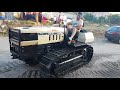 Lamborghini 70кс,УНИКАТ,,!!!!!!..Нов внос Италия,