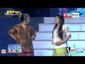 09 09 2016, CBS Pekmi Jokes, Khmer Comedy, CNC Pocari Sweat Concert